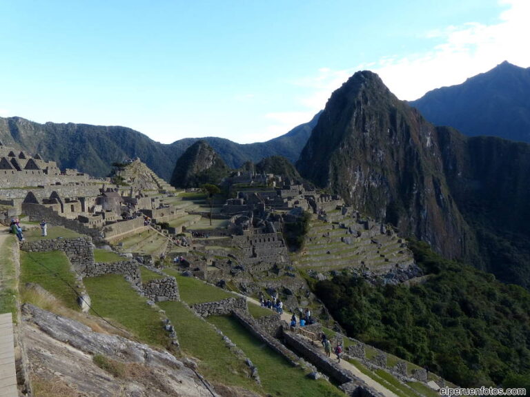 machu picchu amanecer 045